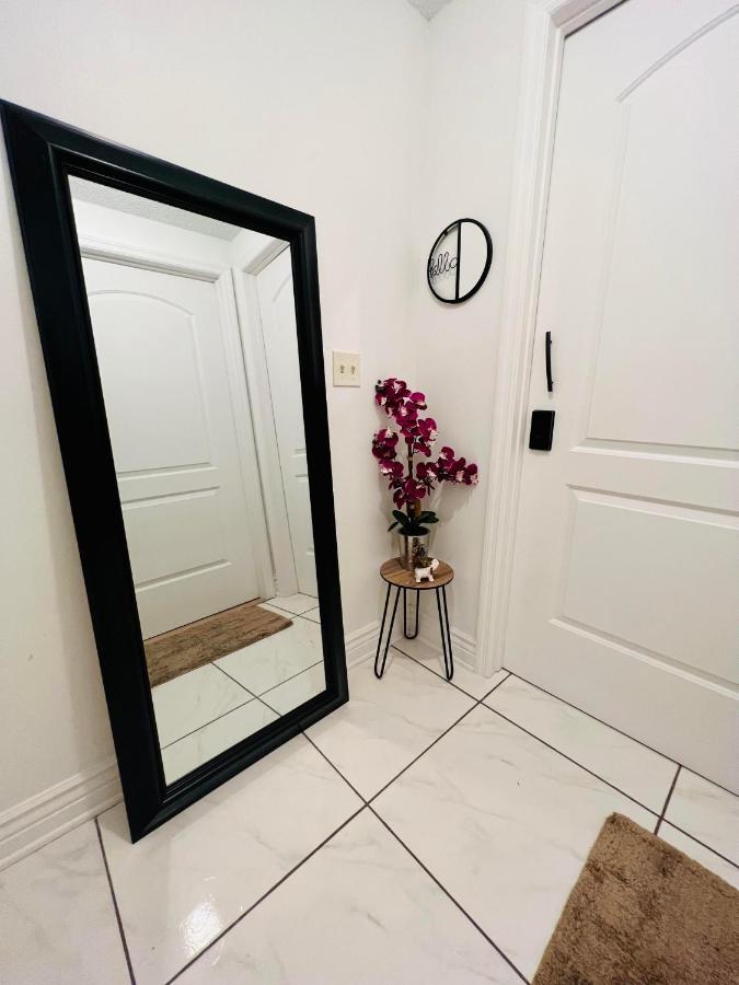 Jk Royal Studio - Great Location Daire Tampa Dış mekan fotoğraf